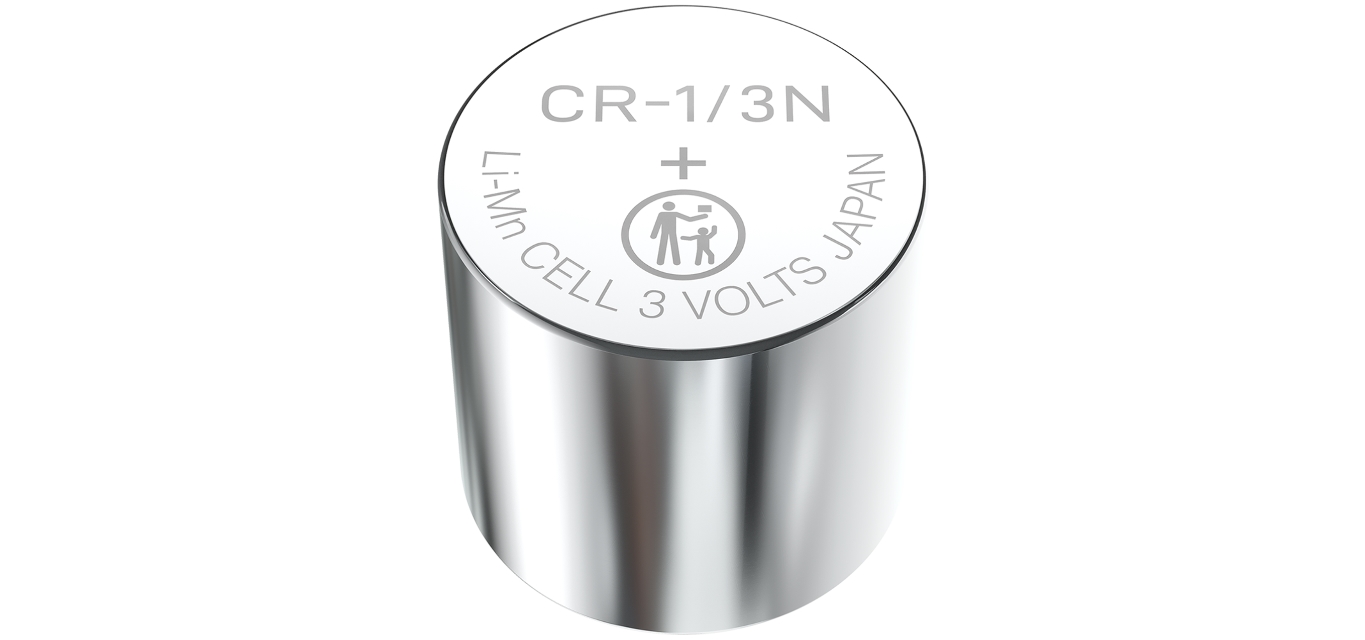 10 Incredible Cr-1/3N Battery For 2024