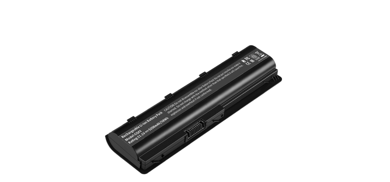 10 Incredible HP Battery 593553-001 For 2024