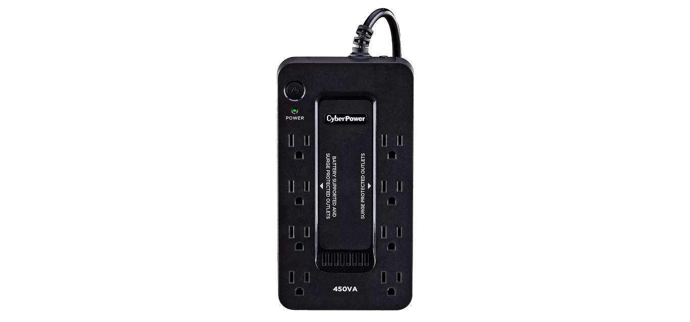 9 Best Small UPS Battery Backup For 2023 CellularNews   10 Incredible Ups Power Supply Battery Backup For 2023 1693709950 