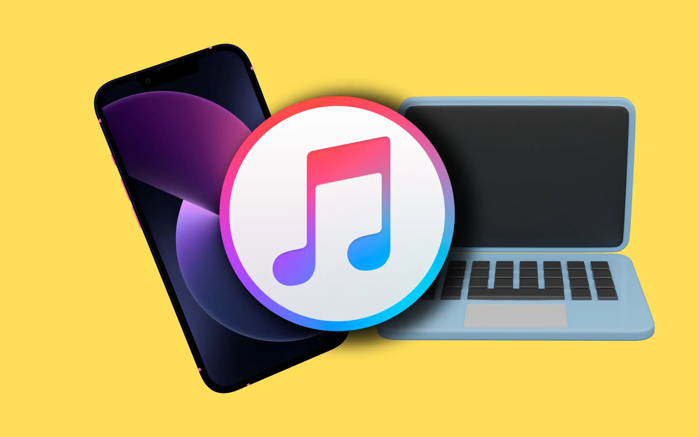 10-solutions-to-solve-iphone-not-syncing-with-itunes-2023