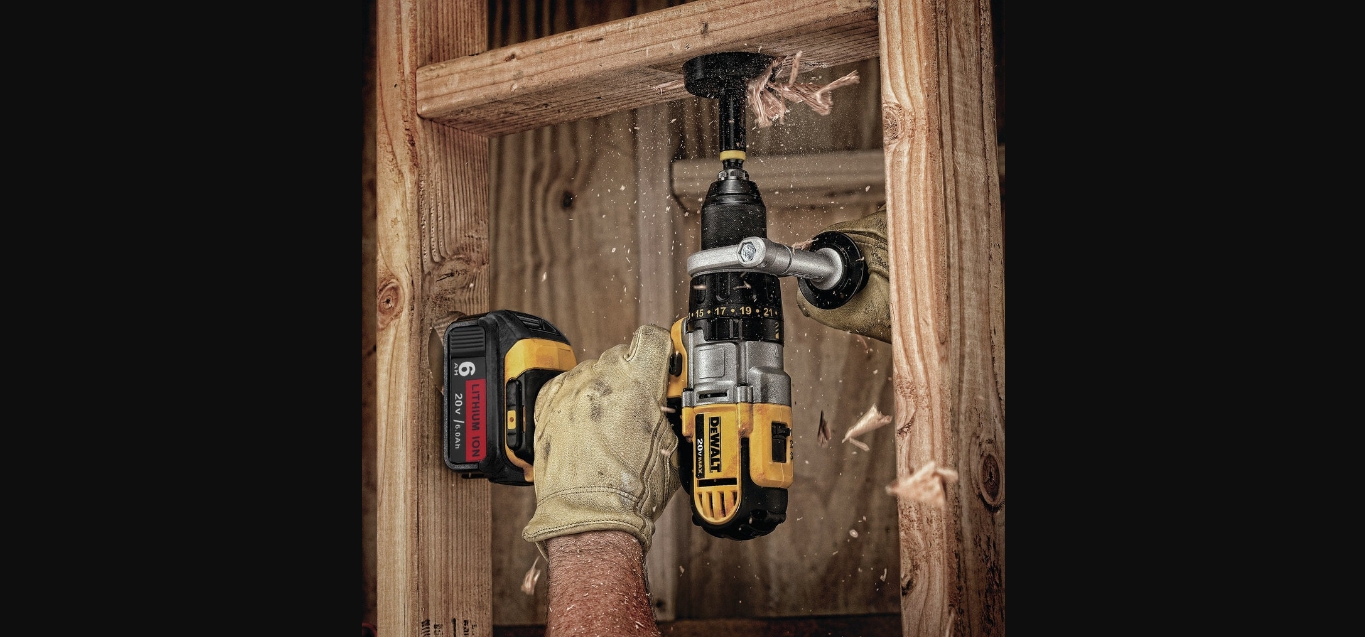 10 Superior 20 Volt Battery For 2024