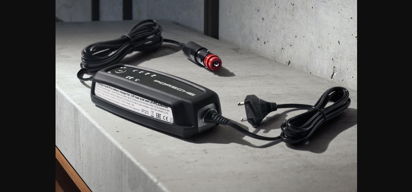 10 Superior Battery Adapter For 2024