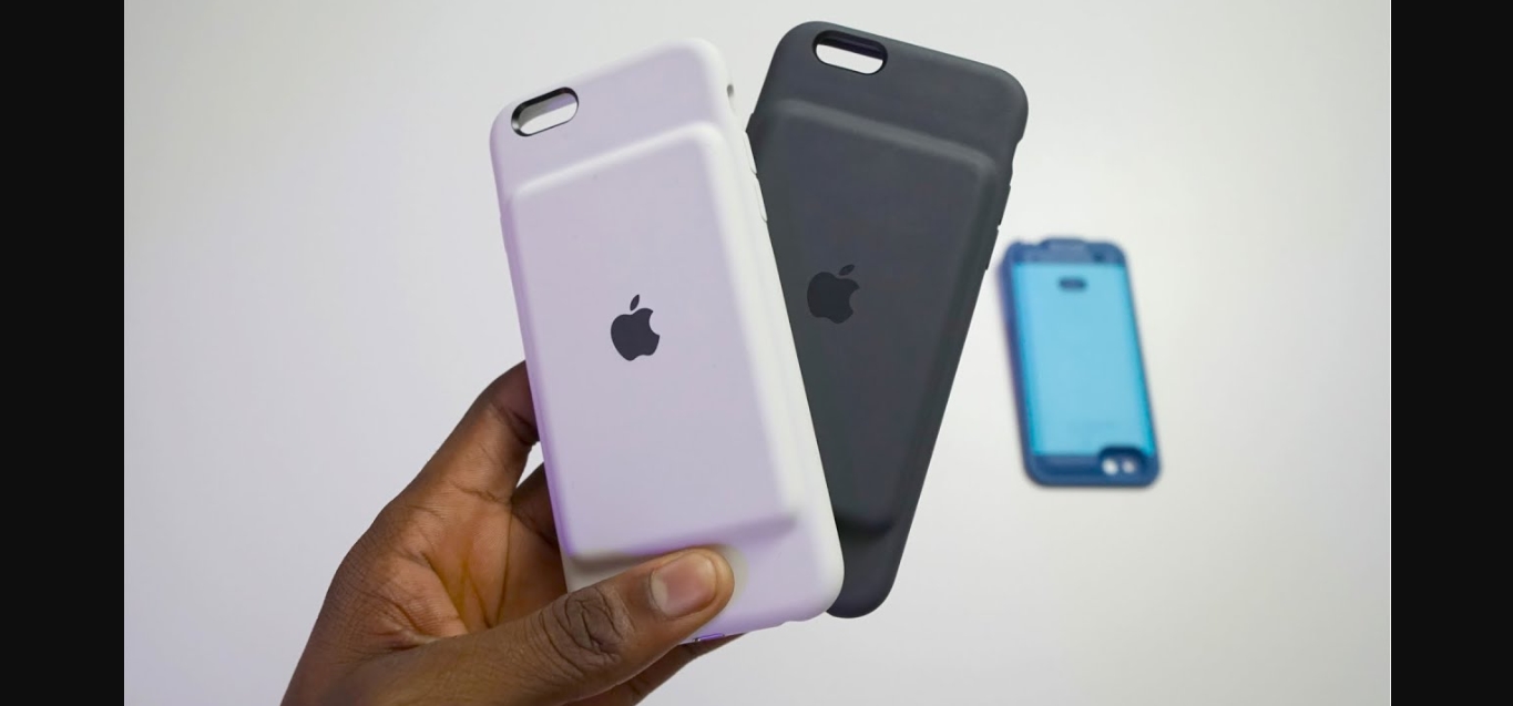 10 Superior Battery Case For Iphone 6S For 2024