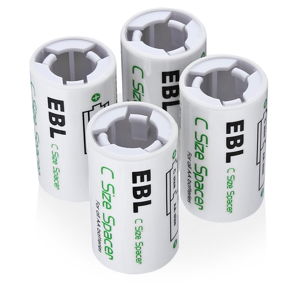 10 Superior C Battery Adapter For 2024