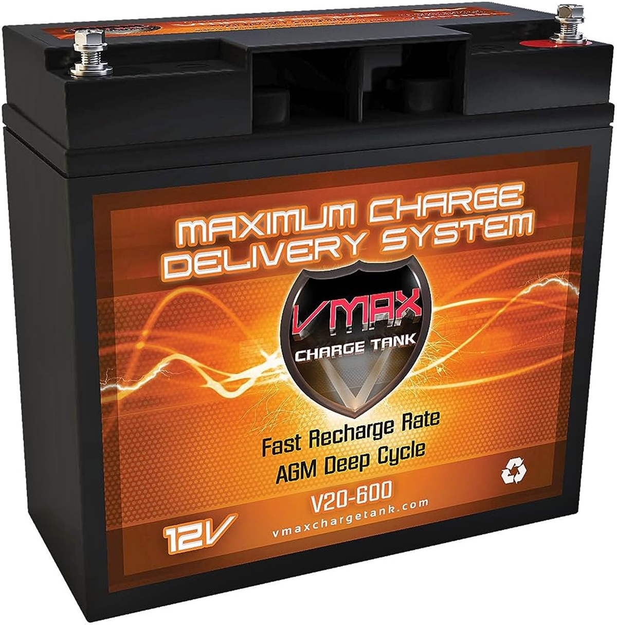 10 Superior C3 Battery For 2024