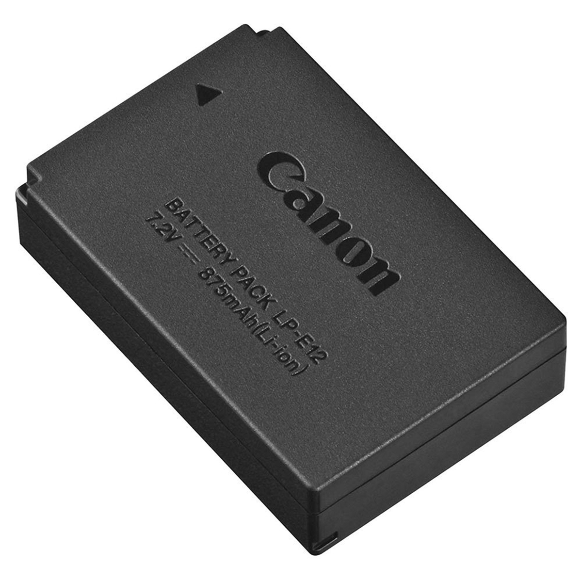 10 Superior Canon Eos M Battery For 2024