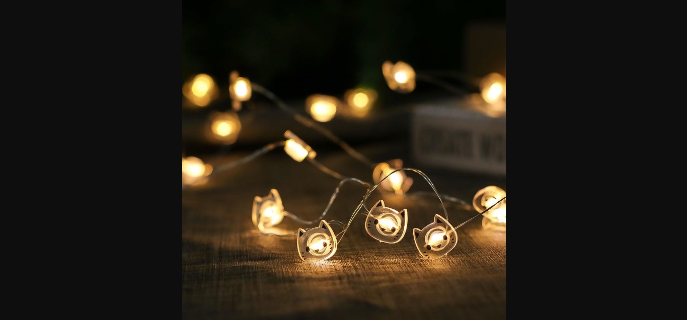 10 Superior Christmas Lights Battery For 2024