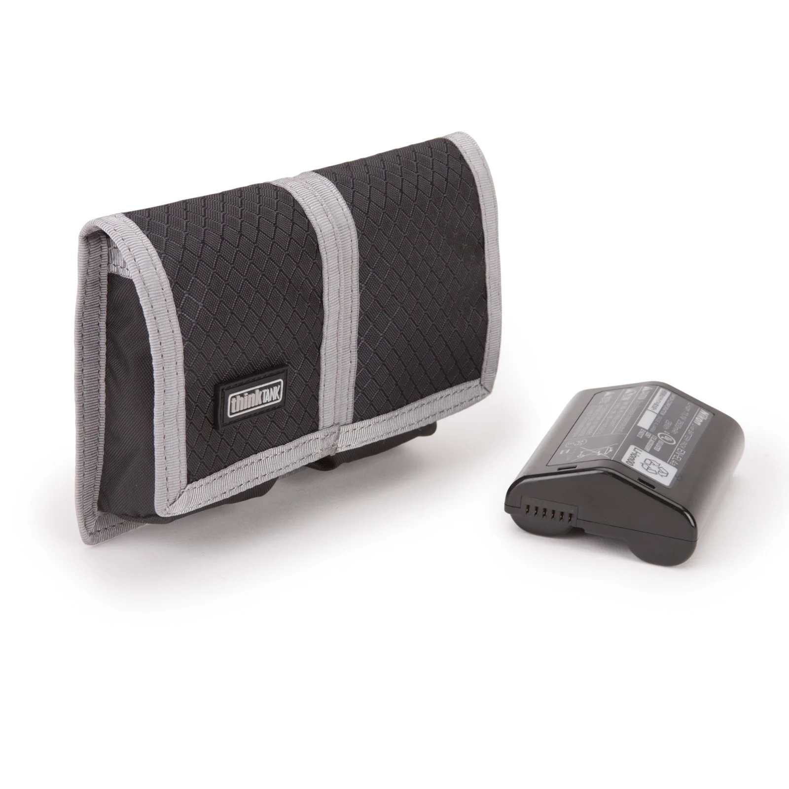 10 Superior Dslr Battery Holder For 2024