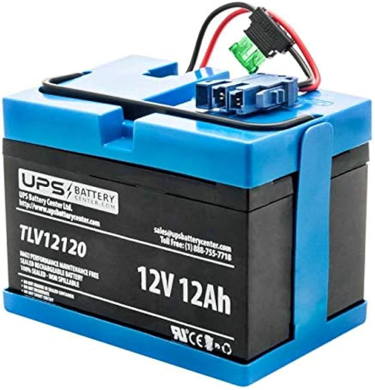 10 Superior Peg Perego Battery For 2024