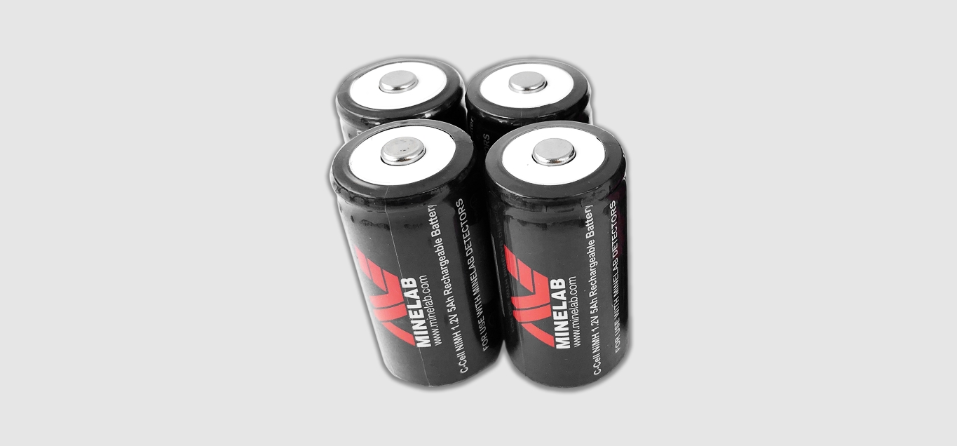 10 Superior Rechargeable C Battery For 2024