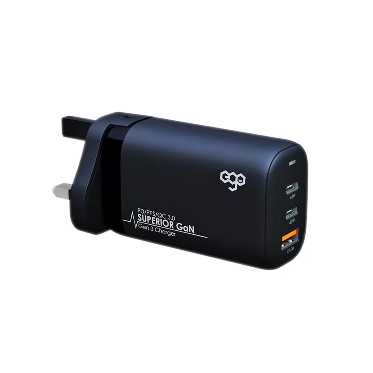 10 Superior Usb-C Battery Pack For 2024