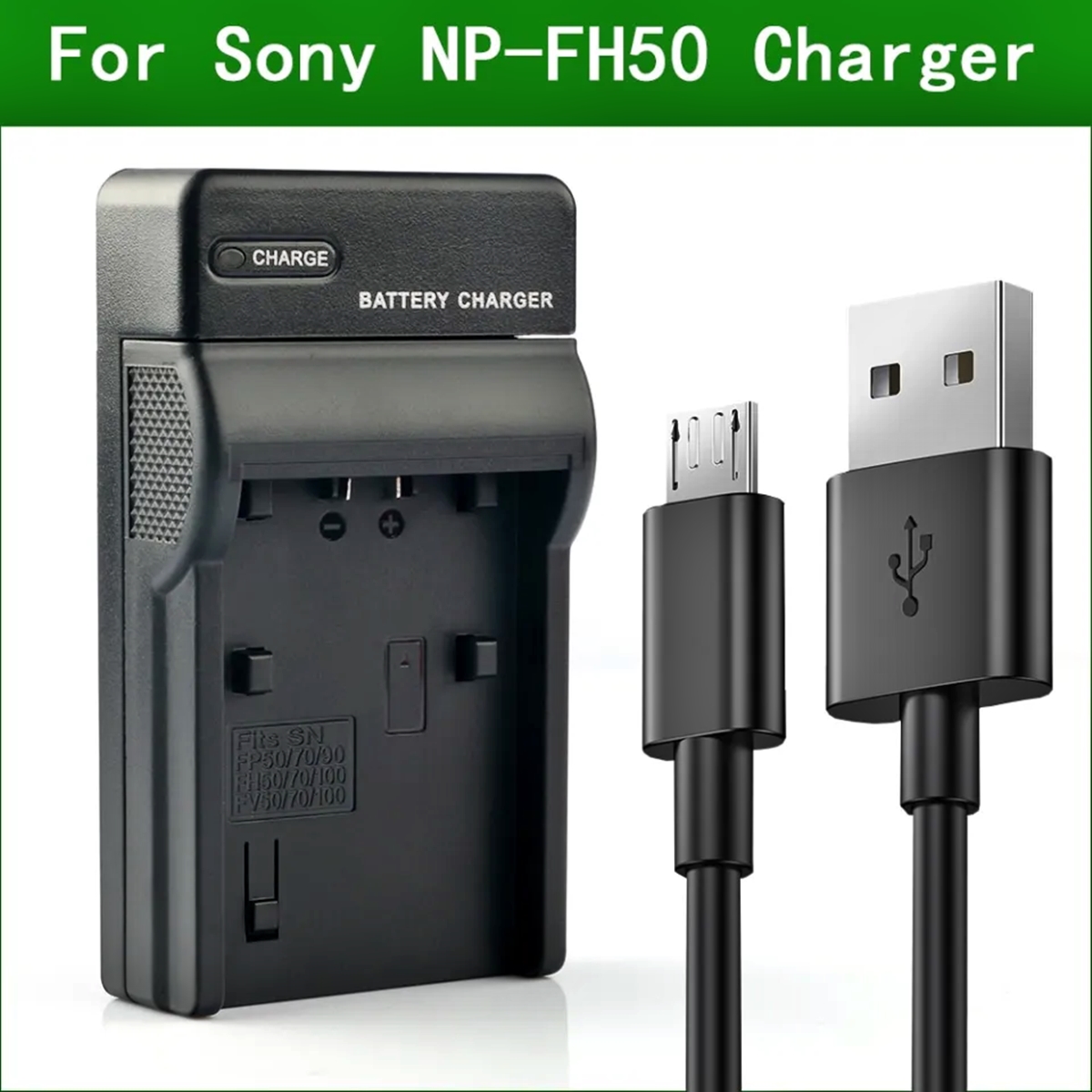 11 Superior Portable USB Battery Chargers For 2023 CellularNews