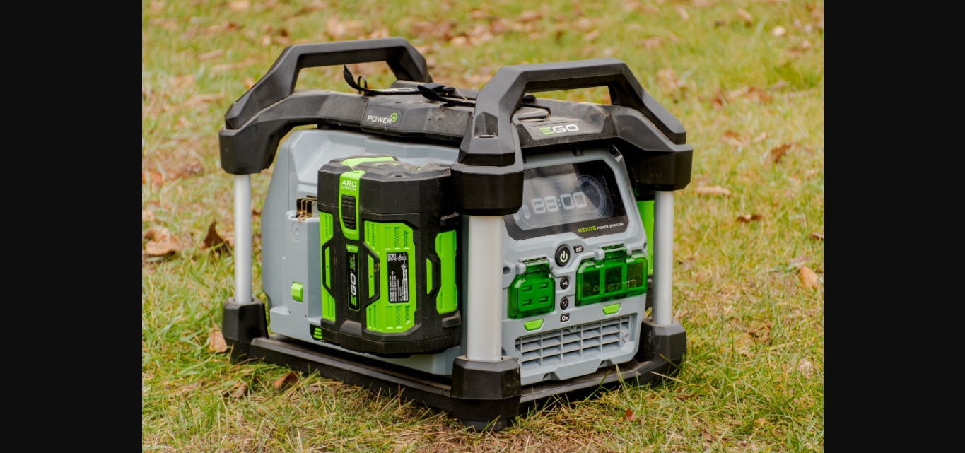 How To Charge A Generator Battery CellularNews