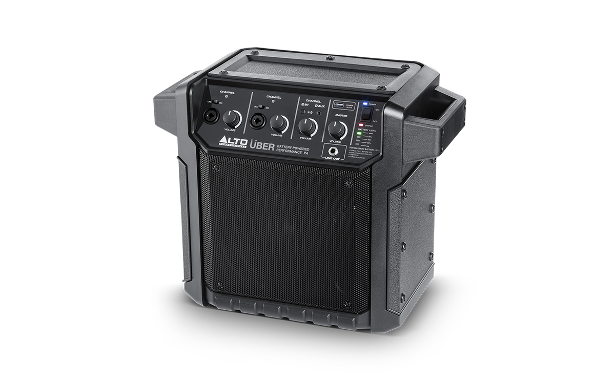 10 Unbelievable Battery Powered Pa For 2024