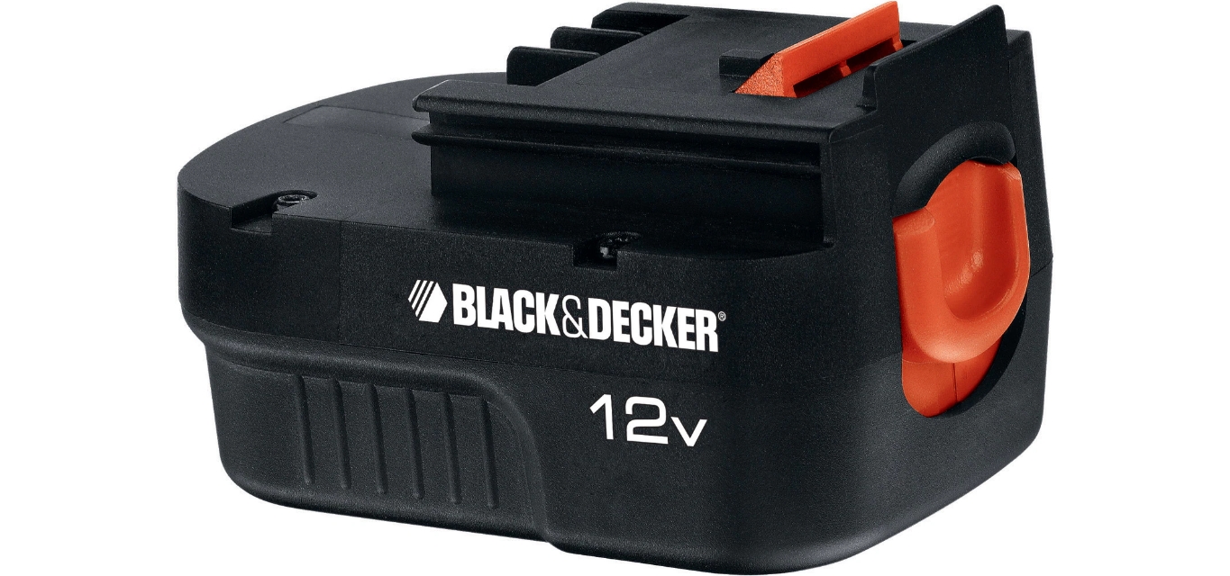 https://cellularnews.com/wp-content/uploads/2023/09/10-unbelievable-black-and-decker-12v-battery-for-2023-1694156469.jpg