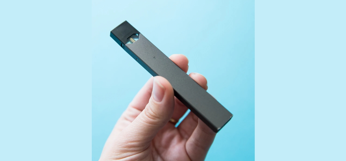 10 Unbelievable Juul Battery For 2024