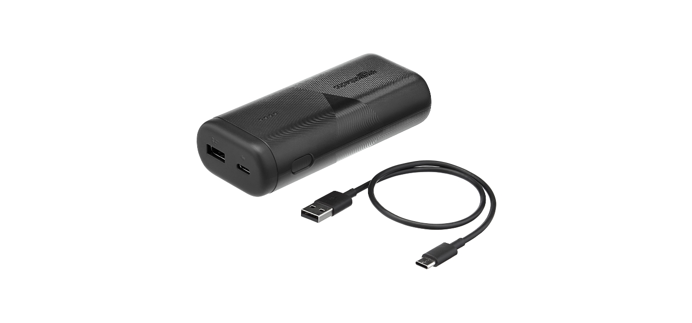 10 Unbelievable Portable Usb Battery For 2024