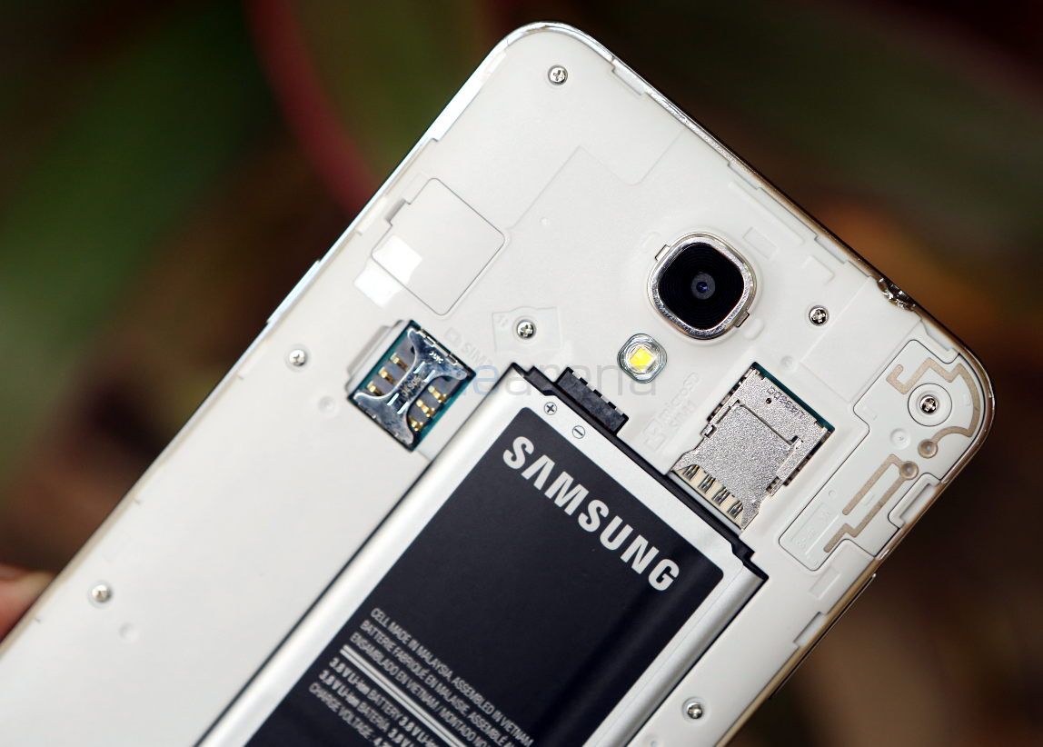 10 Unbelievable Samsung Galaxy Mega 2 Battery For 2024