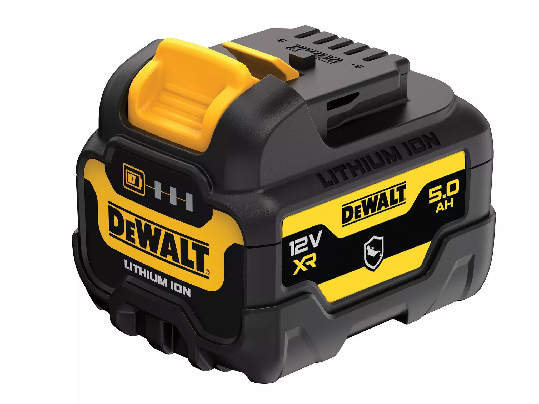 11 Amazing DeWalt 20V Battery For 2023 CellularNews