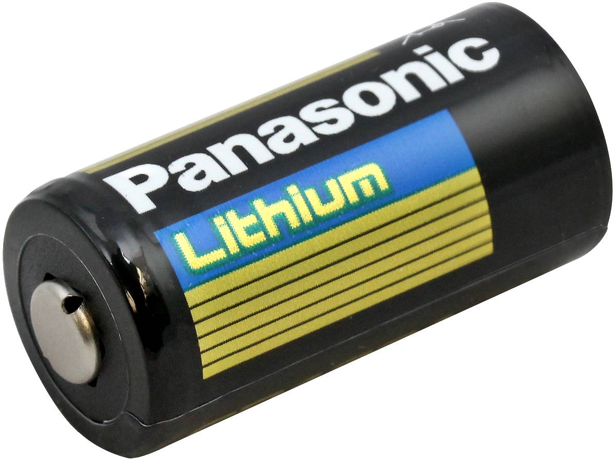 How To Dispose Of A Lithium Battery CellularNews