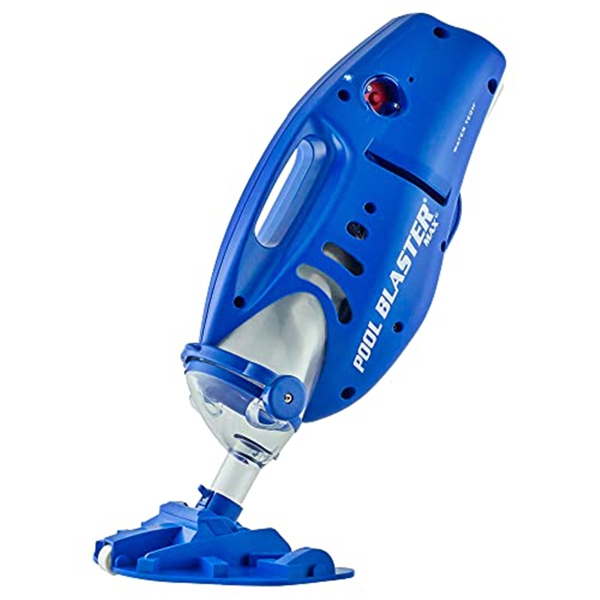 11 Amazing Battery Pool Vacuum For 2024