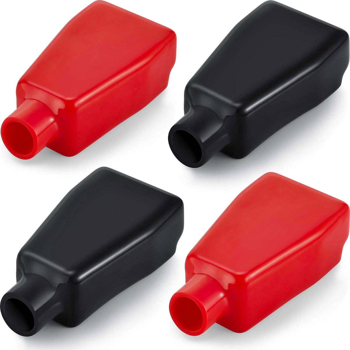 11 Amazing Battery Terminal Covers For 2024