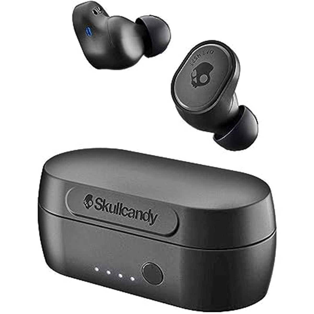 10 Amazing Wireless Earbuds Waterproof for 2023 | CellularNews