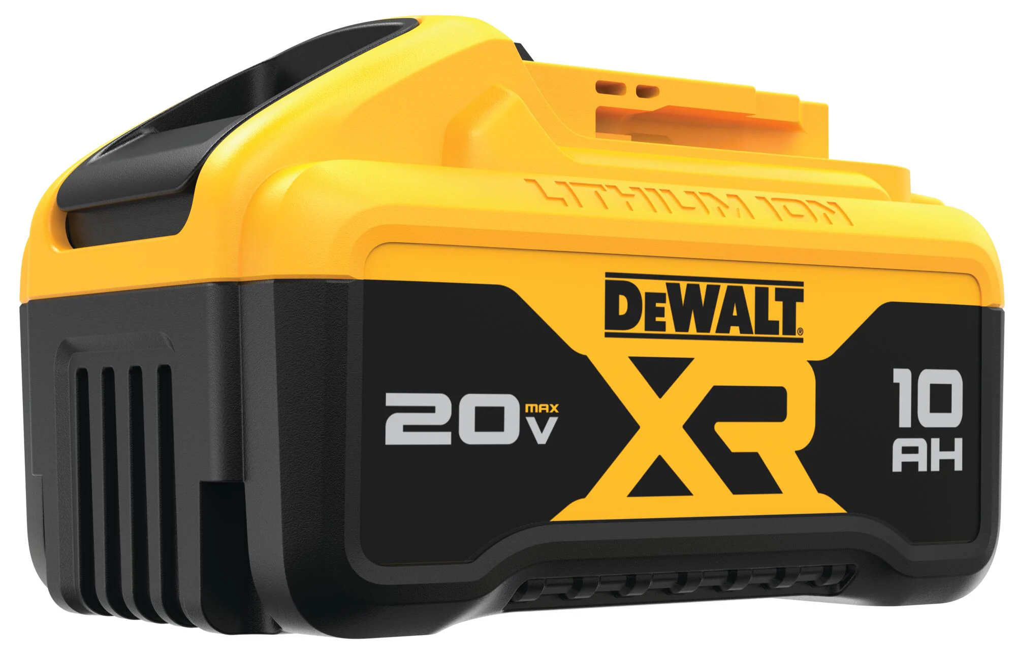 11 Amazing DeWalt 20V Battery For 2024