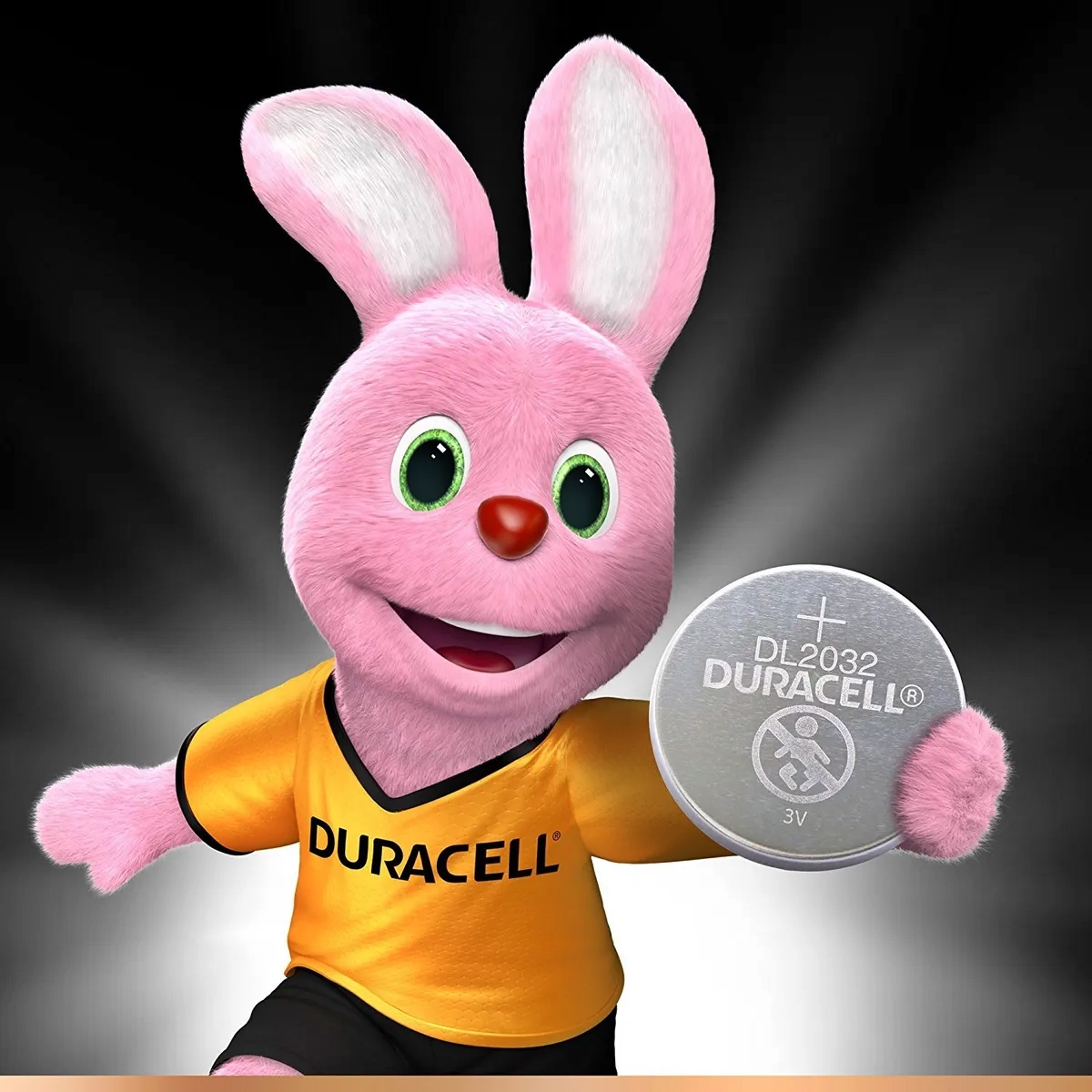 Which Battery Is Better Duracell Or Energizer CellularNews