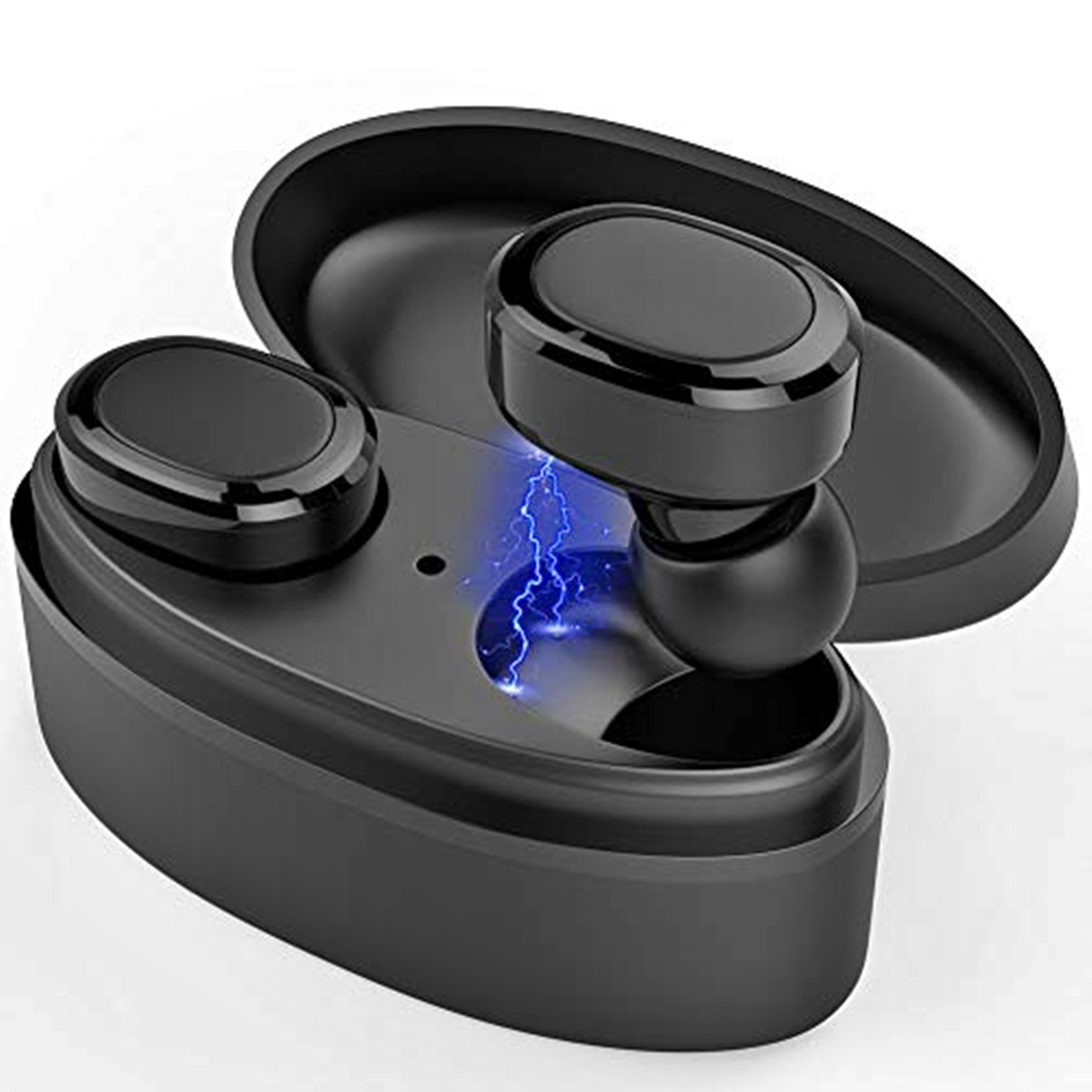 14 Amazing iLive Truly Wireless Earbuds For 2023 CellularNews