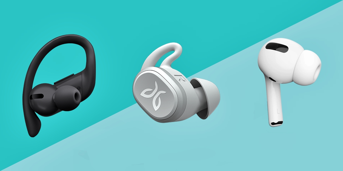 13 Amazing Good Wireless Earbuds for 2023 | CellularNews