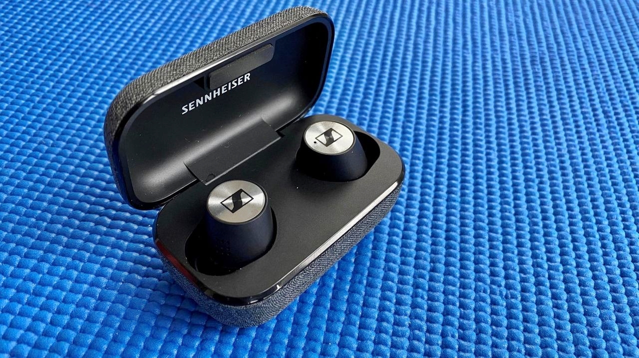 11 Amazing iPhone 6s Wireless Earbuds For 2024