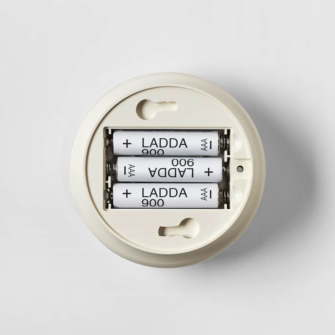 11 Amazing Led Battery For 2024