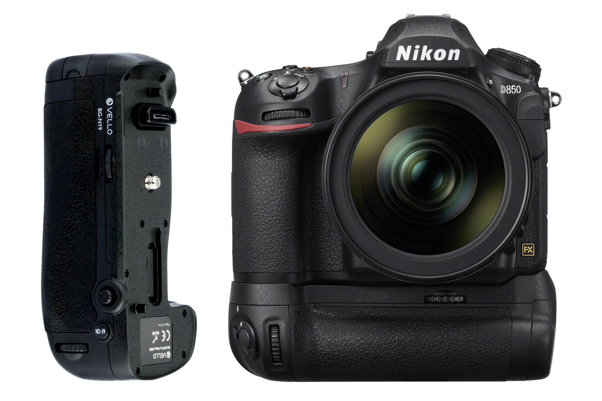 8 Unbelievable Battery Grip For 2023 CellularNews