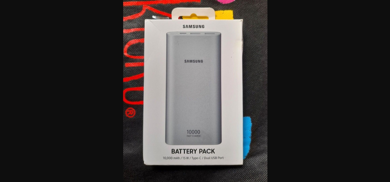 11 Amazing Samsung Battery Pack For 2024