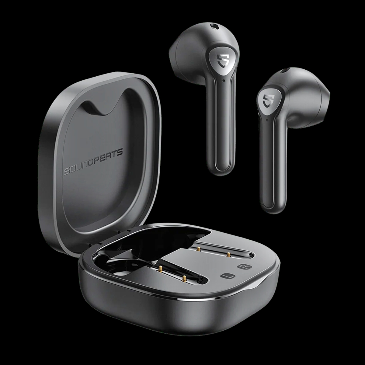 11 Amazing SoundPEATS Wireless Earbuds For 2024