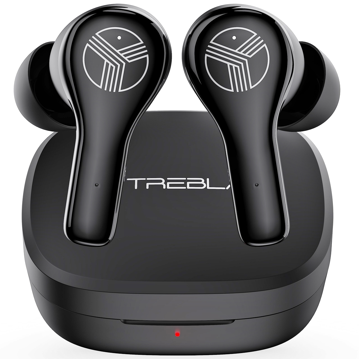 Best Deep Bass Wireless Earbuds For Cellularnews