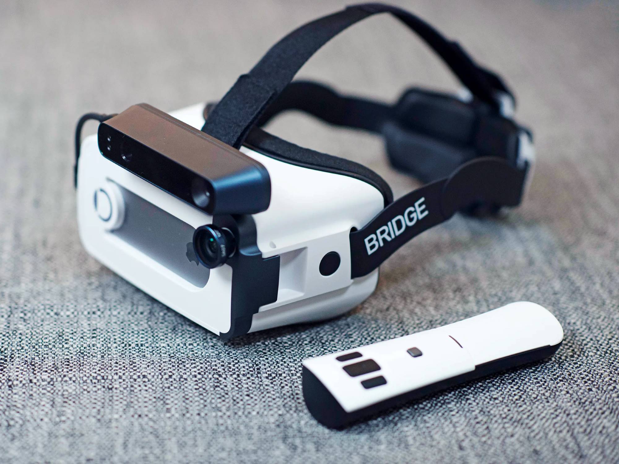 11 Amazing VR Goggles For iPhone For 2024