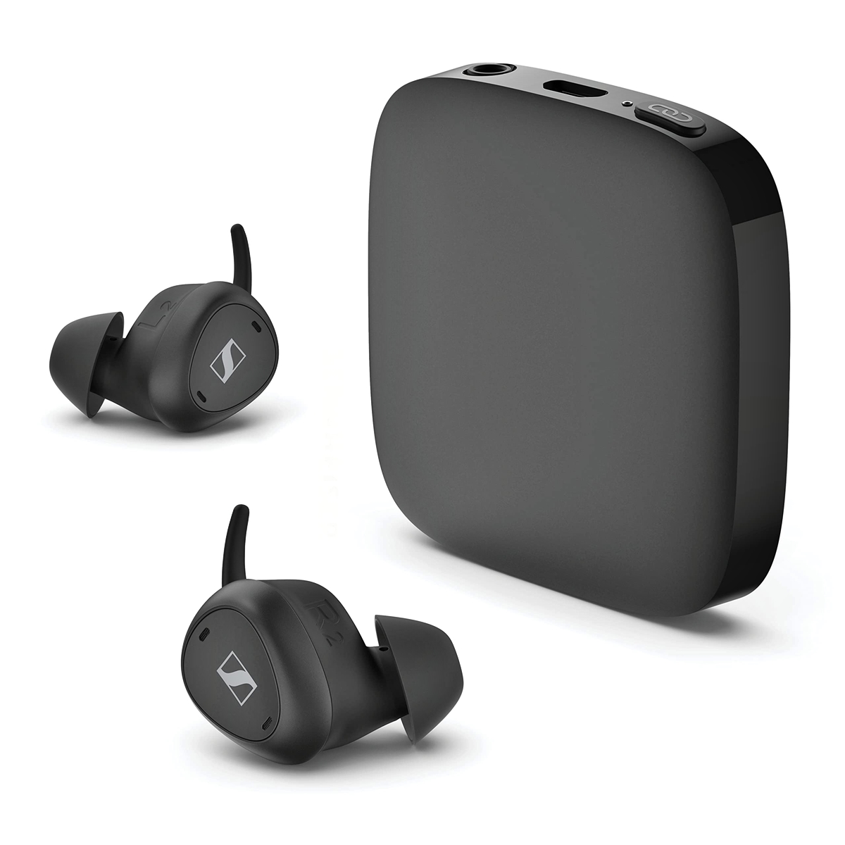 11 Amazing Wireless Earbuds For TV For 2024