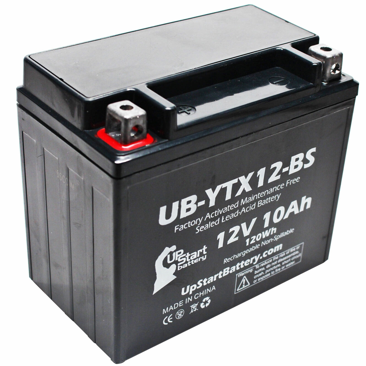 12v dewalt batteries