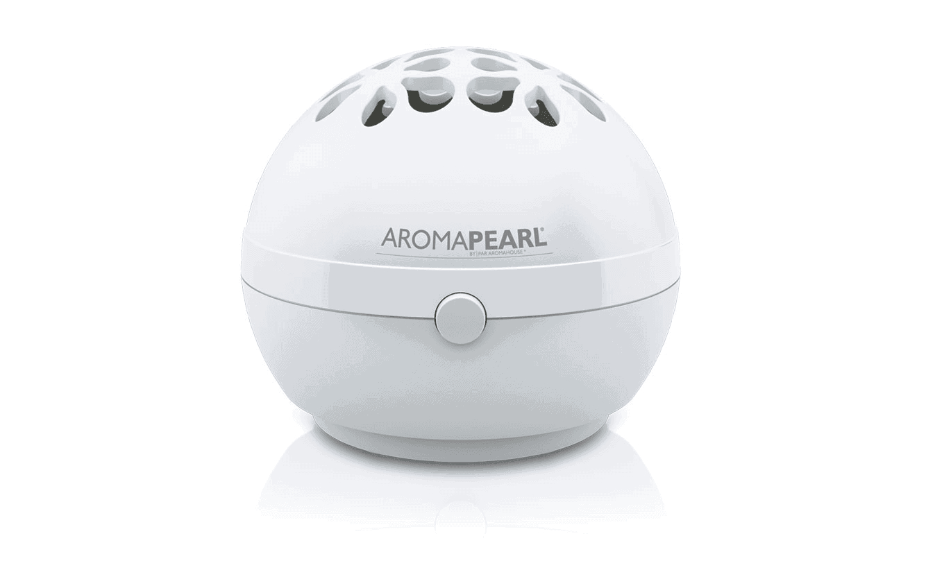 14 Unbelievable BatteryOperated Essential Oil Diffusers For 2023