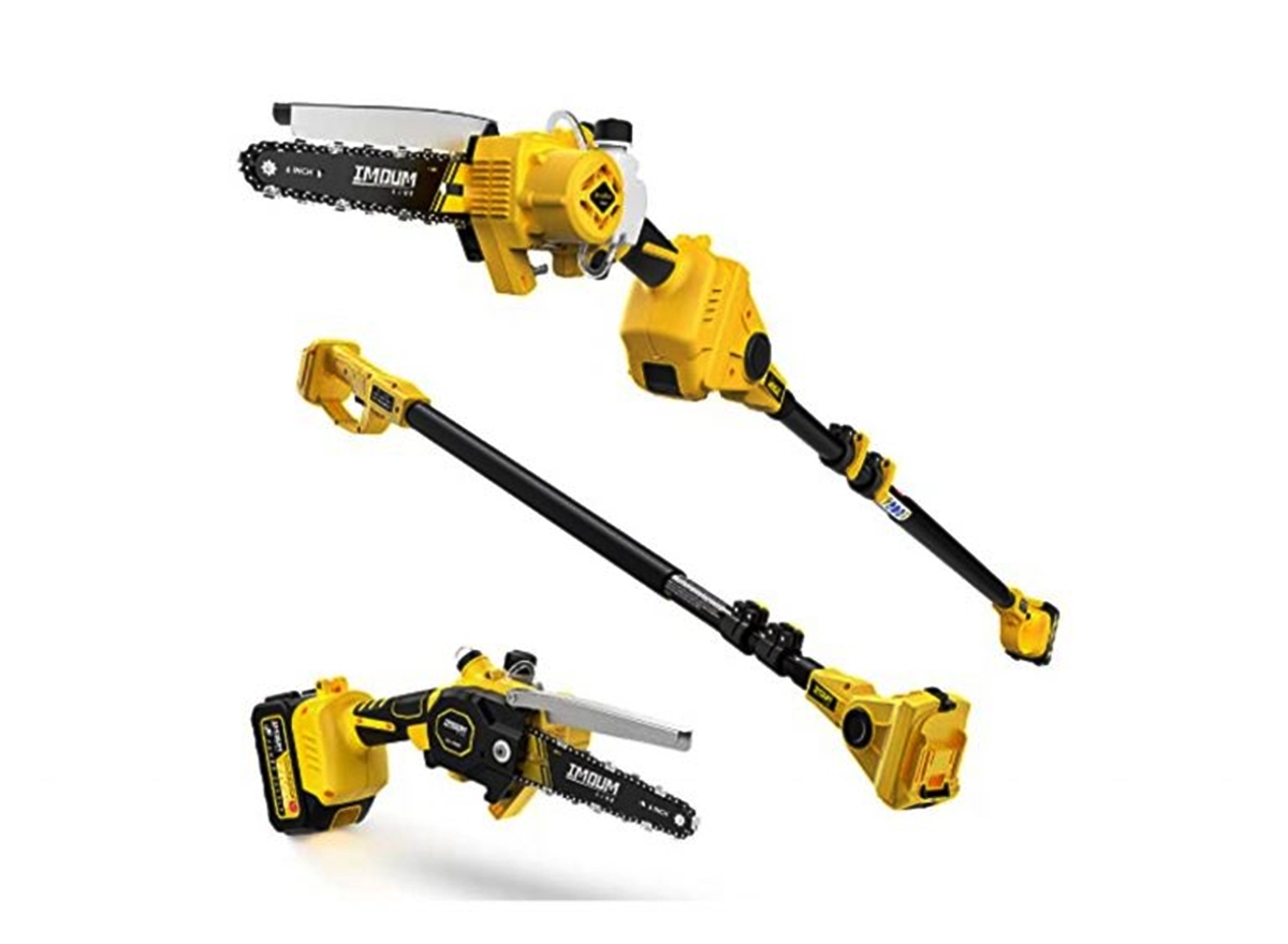 https://cellularnews.com/wp-content/uploads/2023/09/11-best-battery-pole-saw-for-2023-1694197408.jpg