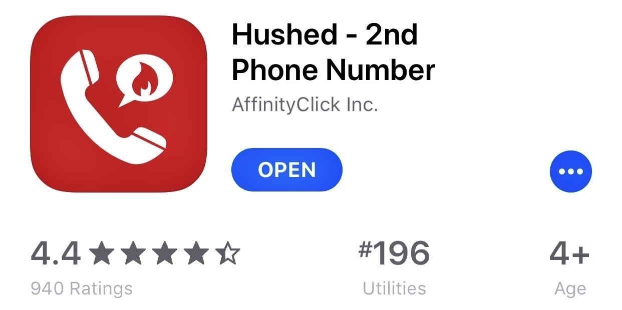 11-best-burner-phone-number-apps-in-2023