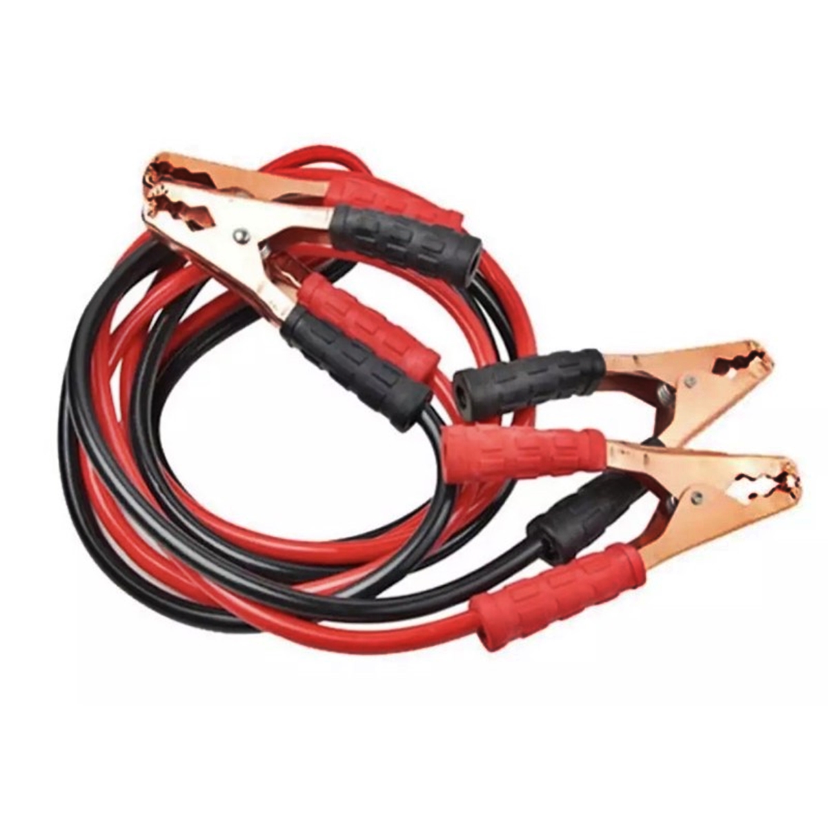 11 Best Car Battery Cable For 2024