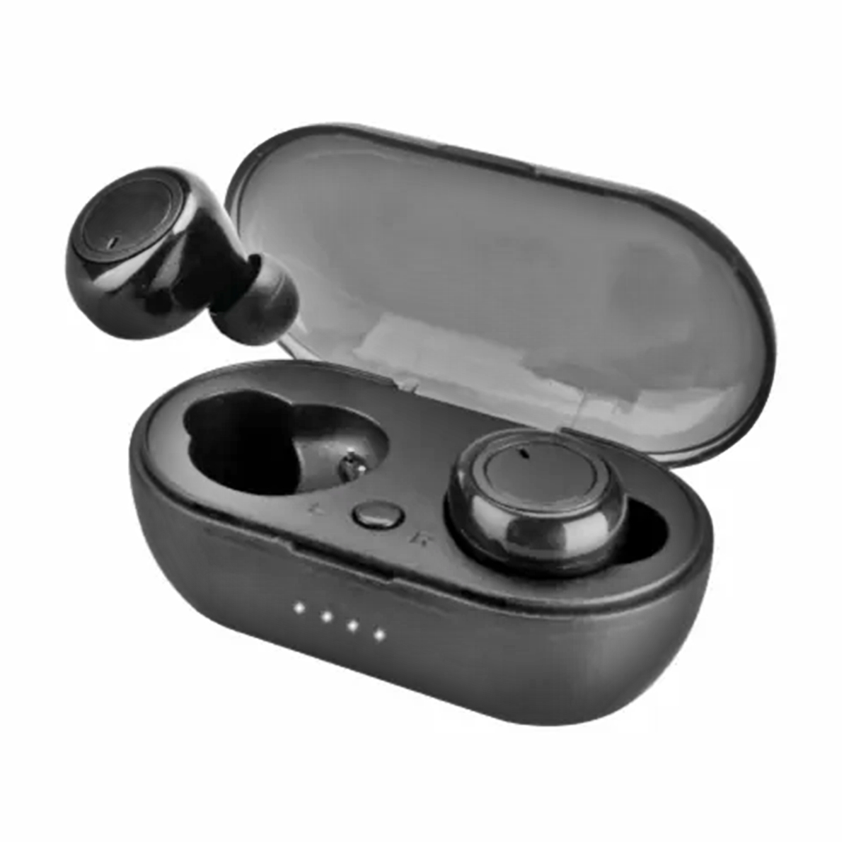 11 Best iHip Wireless Earbuds For 2024