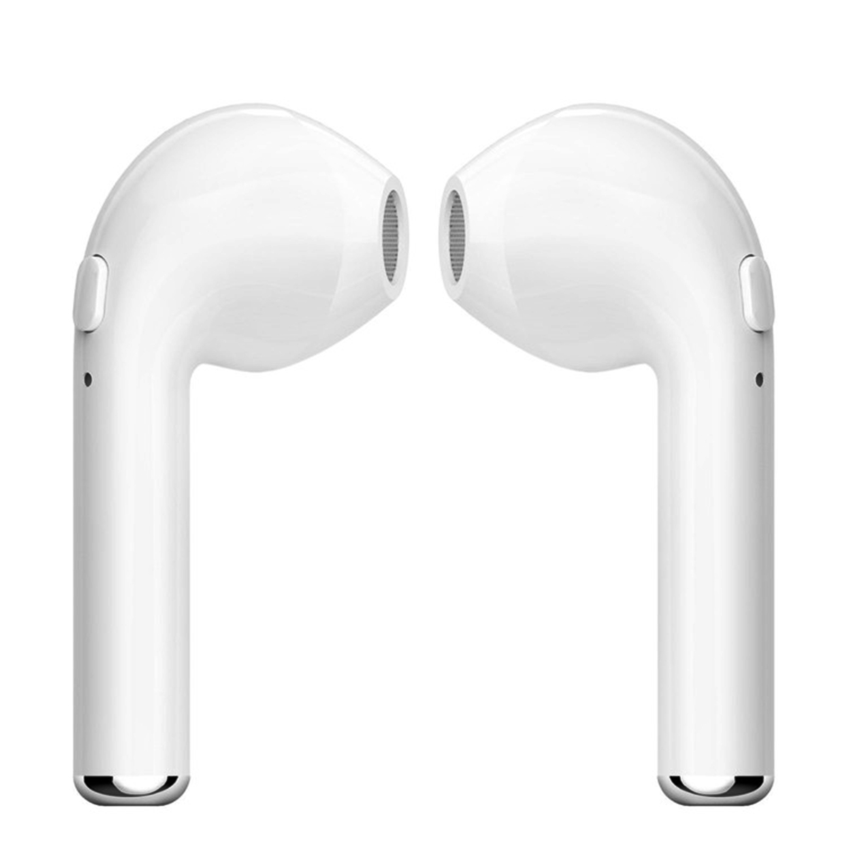 11 Best iPhone 8 Plus Wireless Earbuds For 2024