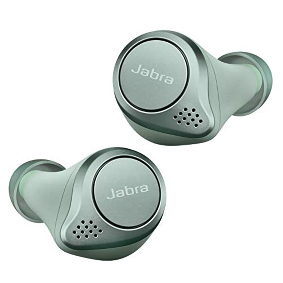 9 Amazing Raycon E25 True Wireless Earbuds For 2023 Cellularnews