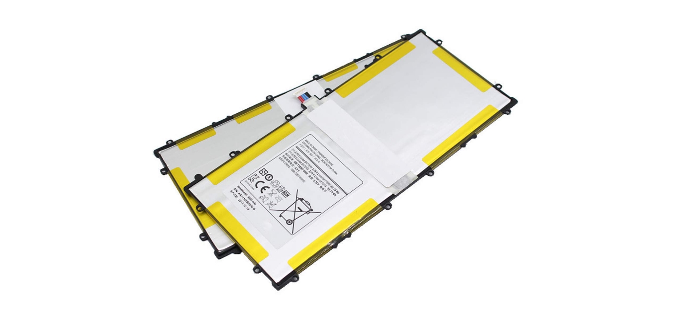 11 Best Nexus 10 Battery For 2024