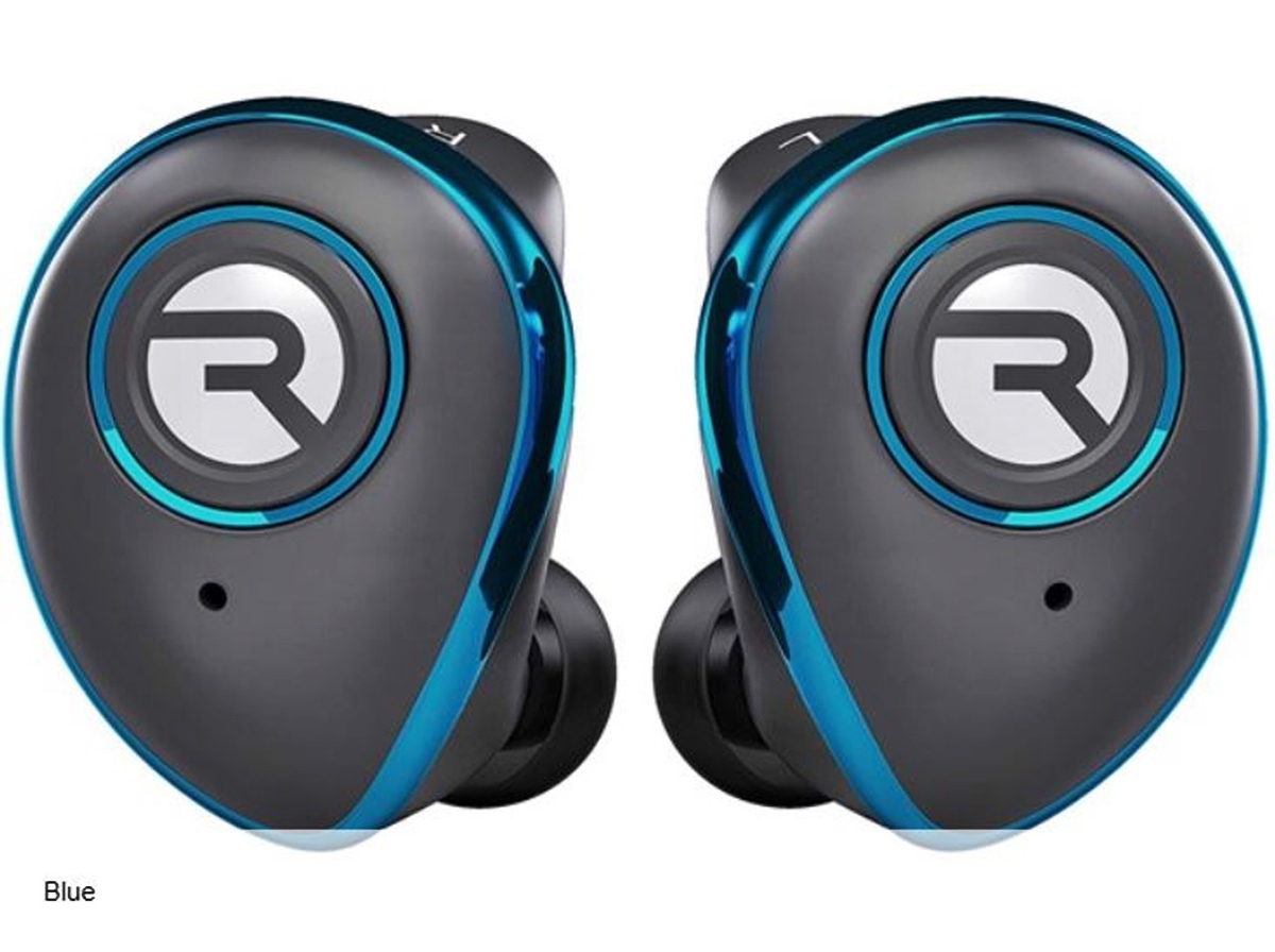 9 Best Raycon E55 True Wireless Earbuds For 2023 Cellularnews 0300