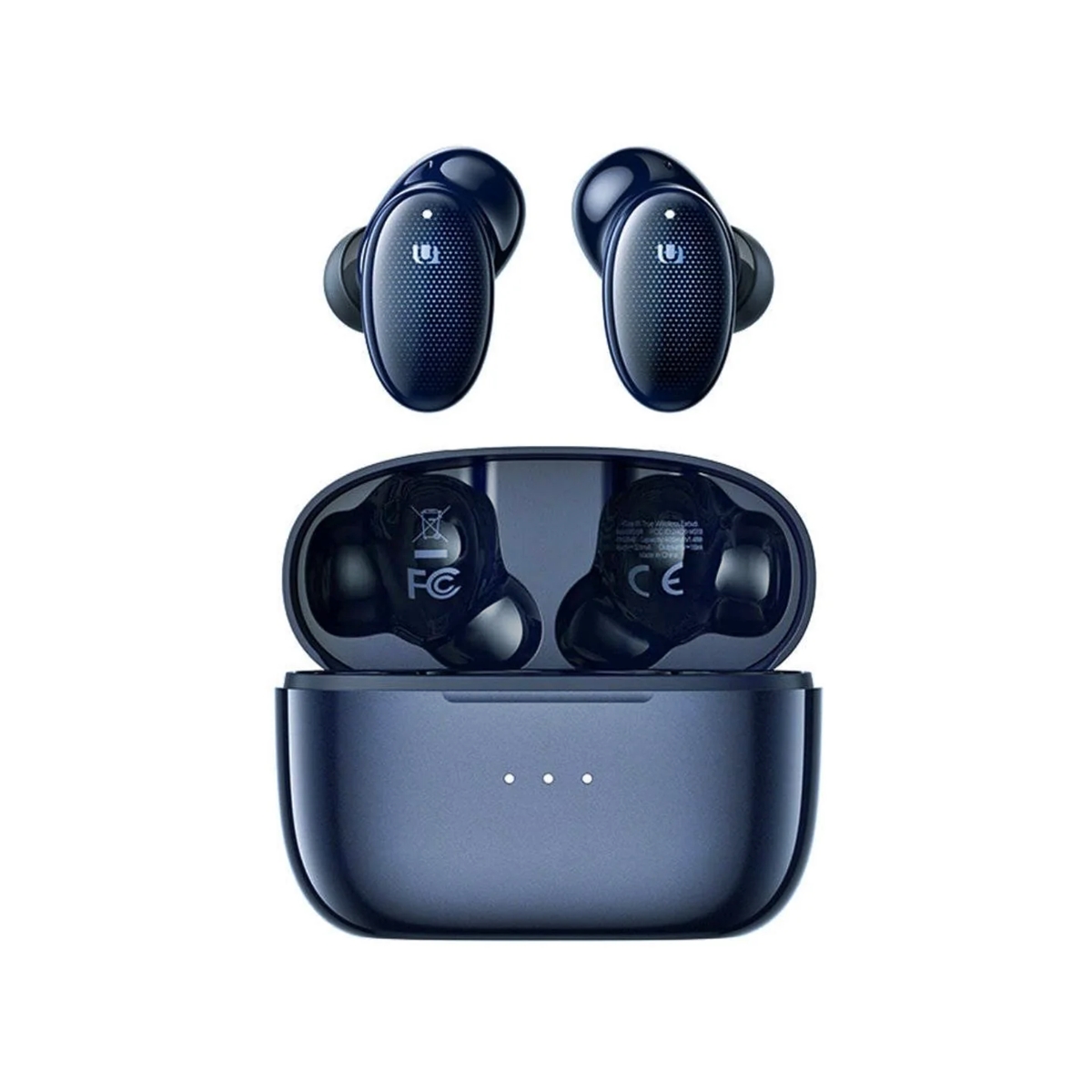 11 Best USB-C Wireless Earbuds For 2024